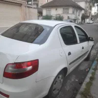 رانا EL