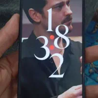 شایمی C14|موبایل|تفت, |دیوار