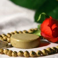 صوم و صلاة اموات