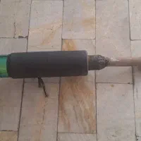 منبع اگزوز پراید
