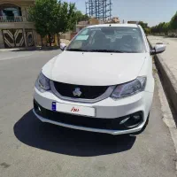 ساینا اس مدل ۱۴۰۴