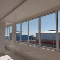 شیشه بری