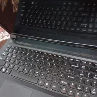 لب تاب لنوو