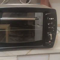 ماکروفر
