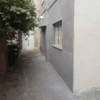 سوئیت-15-متری-مستقل-اپارتمان-خونه