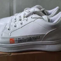 کفش اسپرت دخترانه