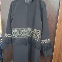 کت مجلسی