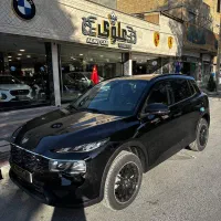ریرا مشکی ۱۴۰۵