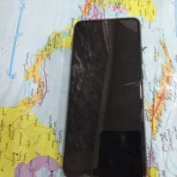 پوکو c40