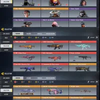 اکانت.اکانت.کالاف دیوتی گاد قیمت ۱۲۰ هزار