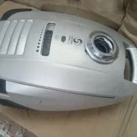 جاروبرقی ۲۲۰۰وات