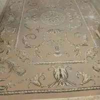 فرش ۹ متری مشهد