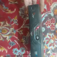 گیرنده دیجیتال