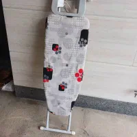 میز اتو