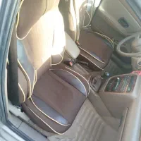 سمند 84|خودرو سواری و وانت|سنندج, |دیوار