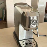 اسپرسو ساز چندکاره دونالکس
