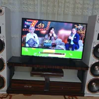 باند خانگی
