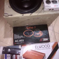 سیستم 16میلیون روکش صندلی۸۵۰هدلایت مانیتور اندروید