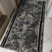 فرش|فرش|تهران, شهید رجایی|دیوار