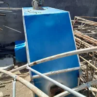 دیگ|ظروف پخت‌وپز|اردبیل, |دیوار