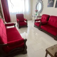 ست مبل راحتی