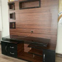 میز تی وی