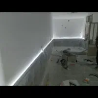 اجاره