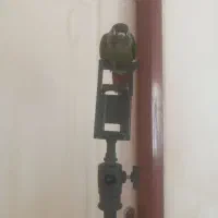 گرینچیک‌