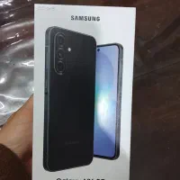 سامسونگ a36  256