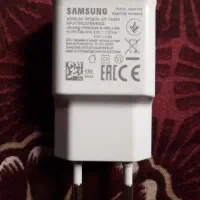 فست شارژ سامسونگ