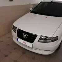 سورن پلاس 1404