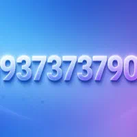 فروش شماره رُند مناسب تابلو و بیلبورد
