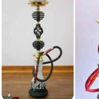 قلیان