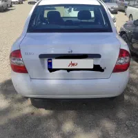 فروش|خودرو سواری و وانت|باغستان, |دیوار