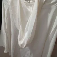 شنل عروس