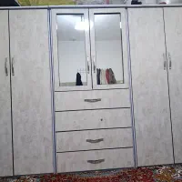 وسایل خانه