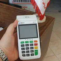 کارتخوان فروش و تعمیرات