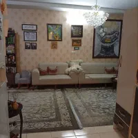 واحد-نقلی-سنددار-بلوار-کمالی