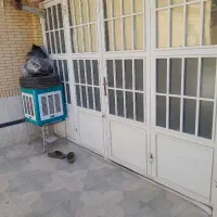 سوییت رهن کامل