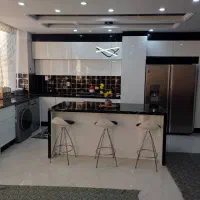 135-متر-تکواحدی-فول-امکانات-معاوضه-افسریه