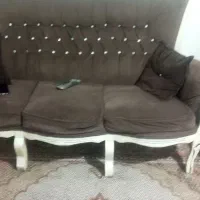 مبل راحتی