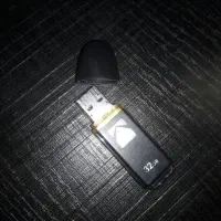 فلش مموری