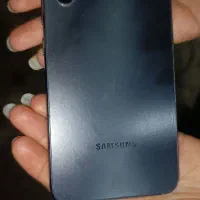 گوشی سامسونگ a34 128