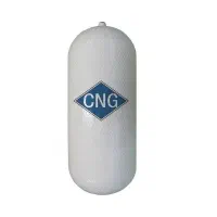 مرکز تعویض مخزن کپسول سی ان جی cng باغ کاشفی سابق