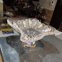 ظرف میوه خوری بو همیا