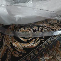 طلق دوتا چراغ جلو پژو پارس