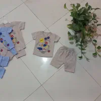 حراجی|حراج|تربت جام, شهرک معلم|دیوار