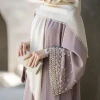 الگوهای آماده خیاطی سایز(بدون پرو)