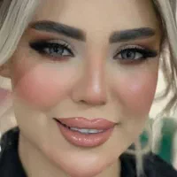 آریشگاه آبادان