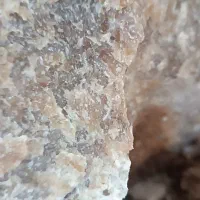 سنگ عقیق عسلی ده کیلویی